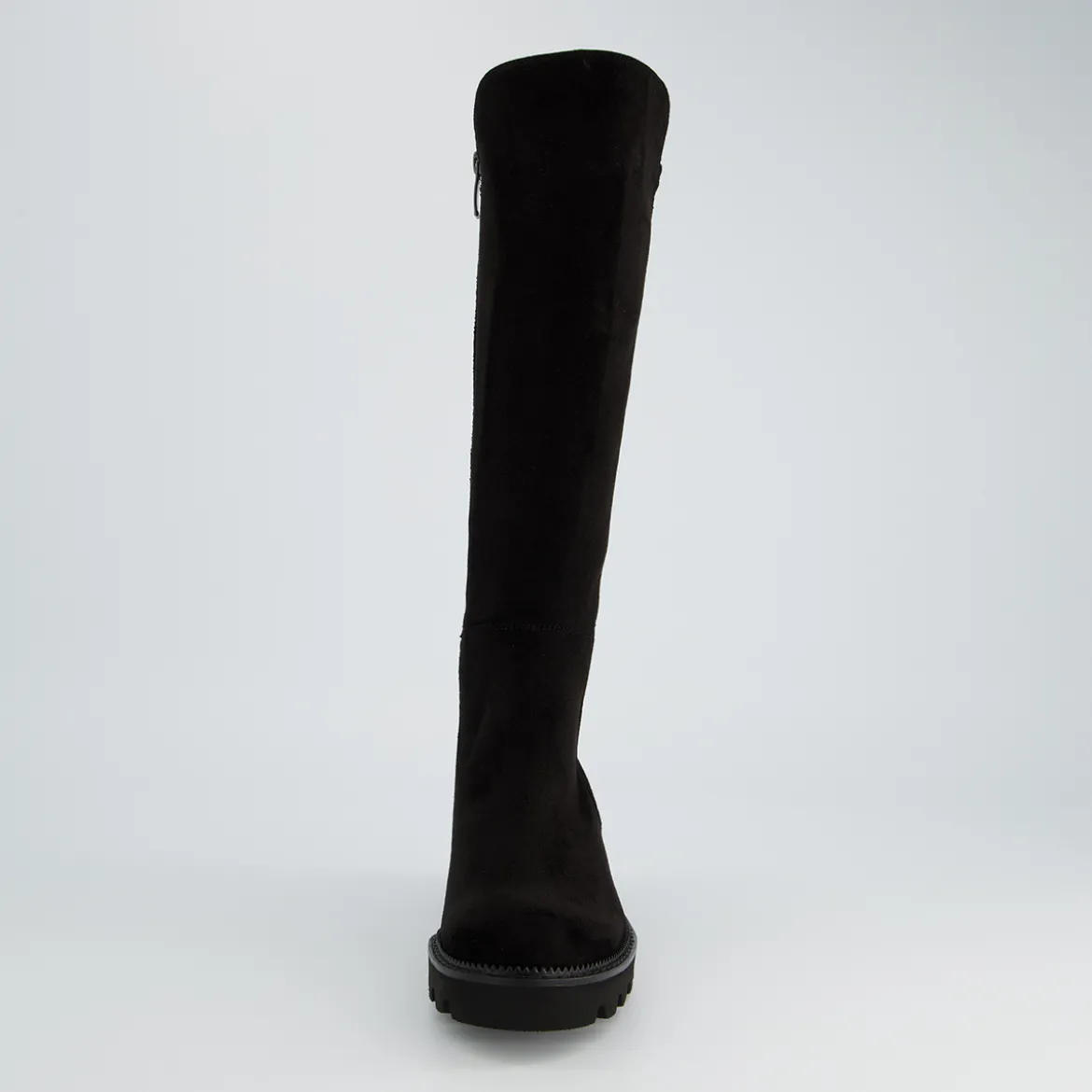 Stiefel 8289-000