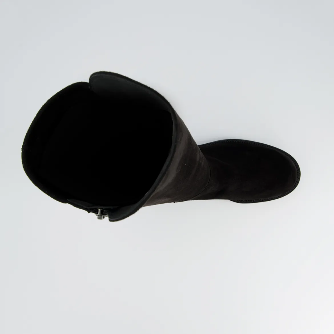 Stiefel 8289-000