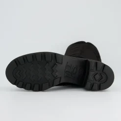 Stiefel 8289-000