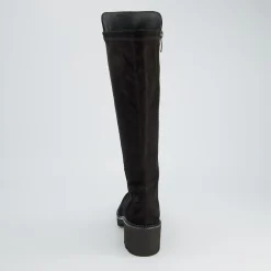 Stiefel 8289-000
