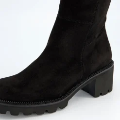 Stiefel 8289-000