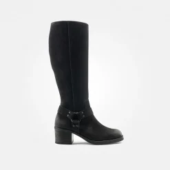 Stiefel 8196-016