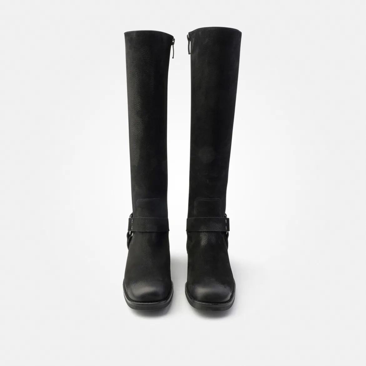 Stiefel 8196-016