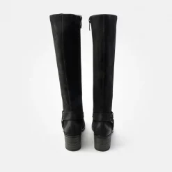 Stiefel 8196-016