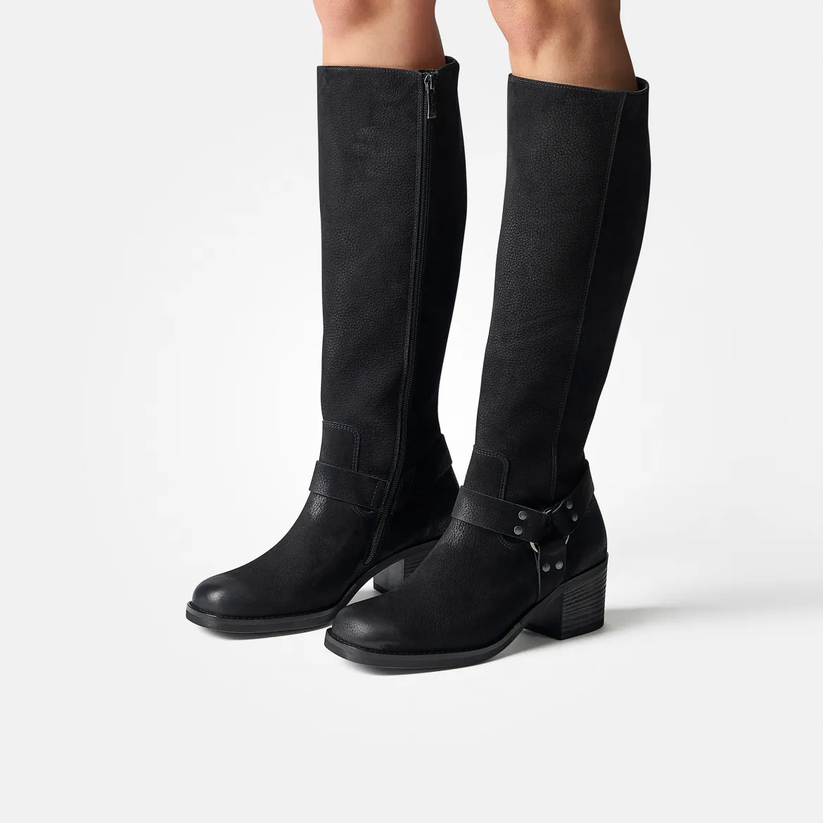Stiefel 8196-016