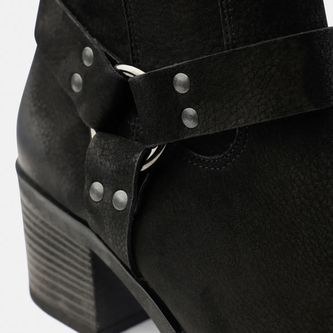 Stiefel 8196-016