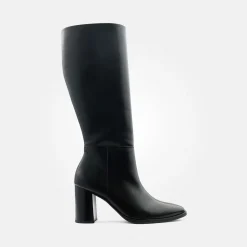 Stiefel 8145-000