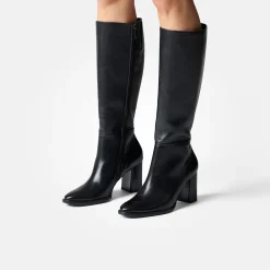 Stiefel 8145-000