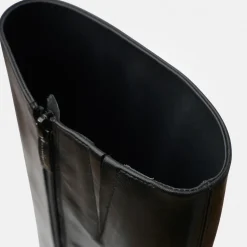 Stiefel 8145-000