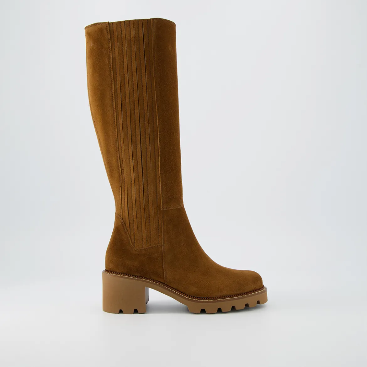Stiefel 8233-020
