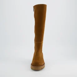 Stiefel 8233-020