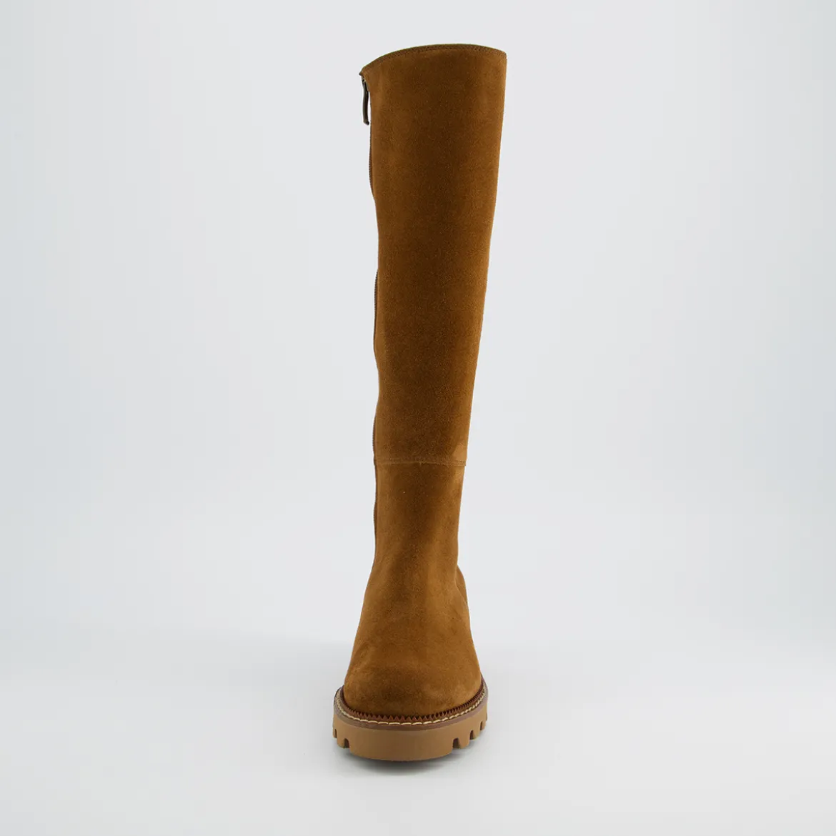Stiefel 8233-020