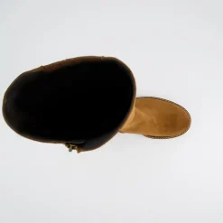 Stiefel 8233-020