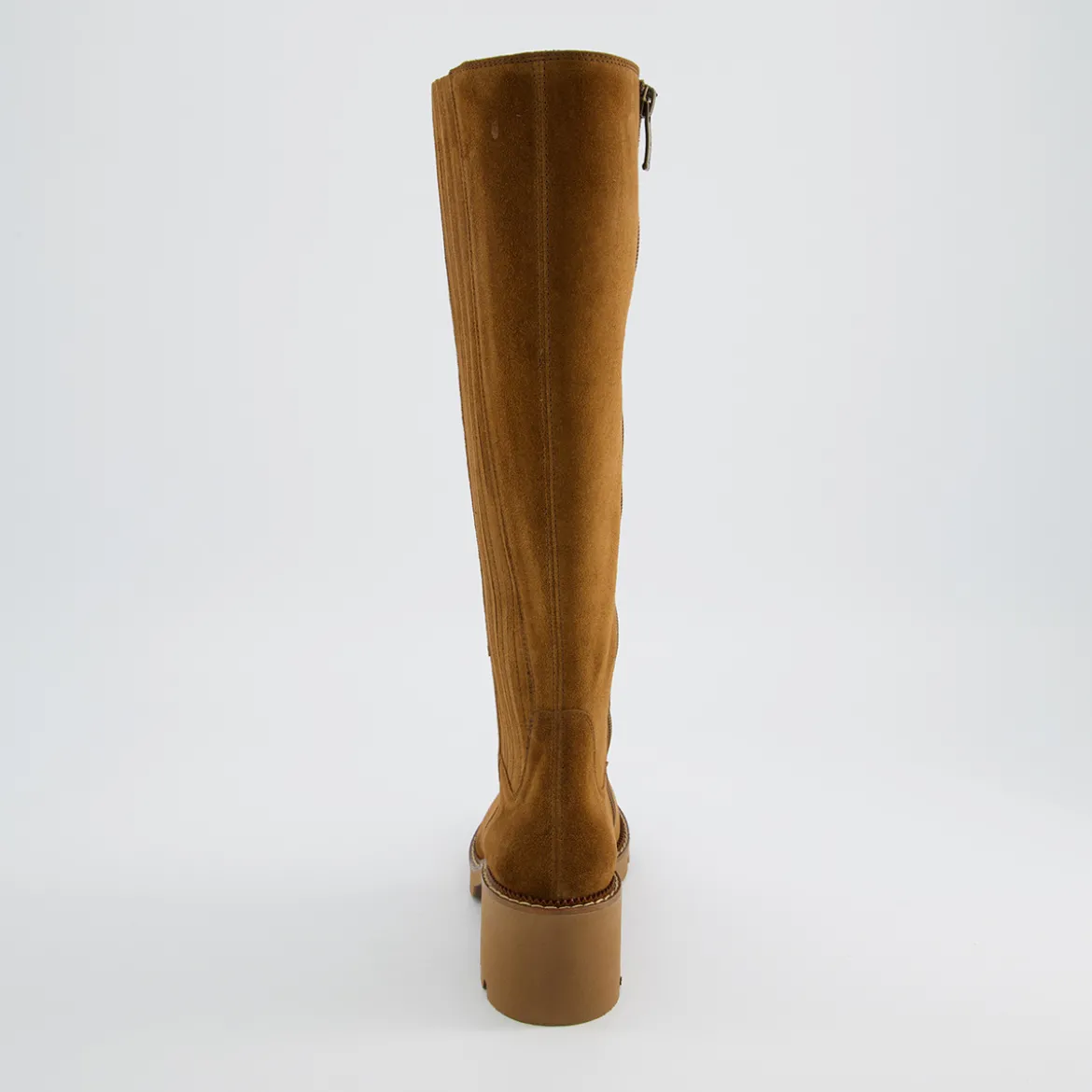 Stiefel 8233-020