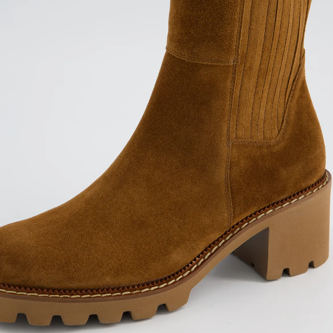 Stiefel 8233-020