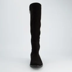 Stiefel 8254-000