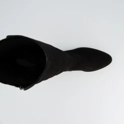 Stiefel 8254-000
