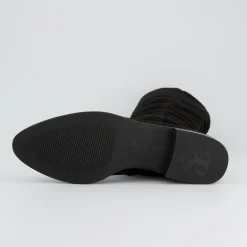 Stiefel 8254-000