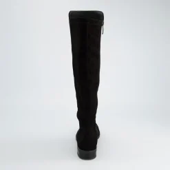 Stiefel 8254-000