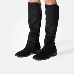 Stiefel 8254-000