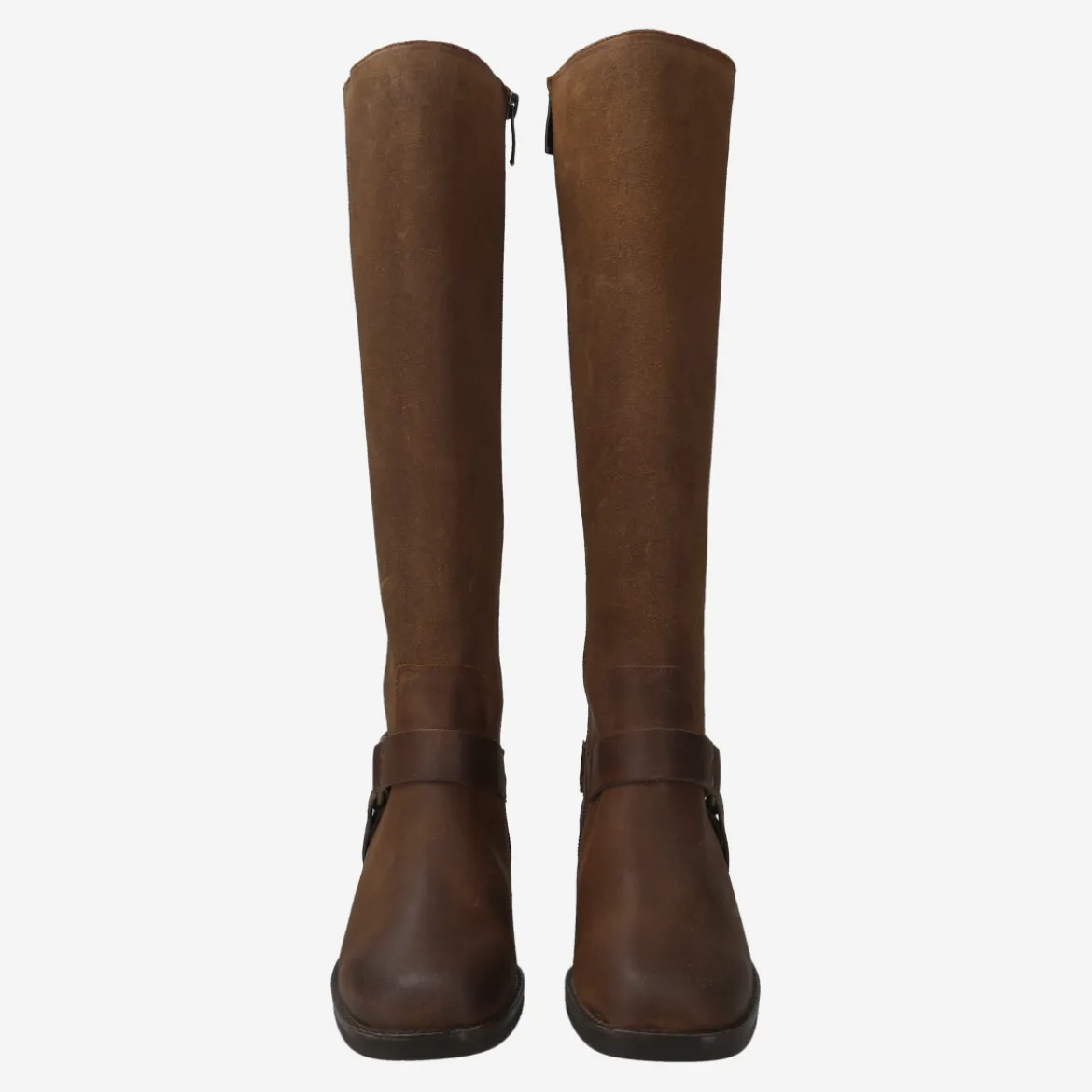 Stiefel 8196-006