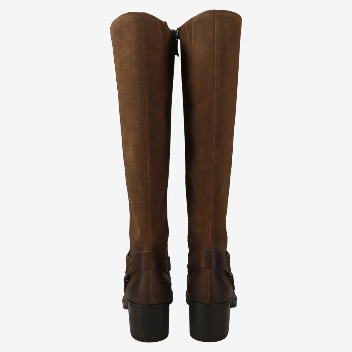 Stiefel 8196-006