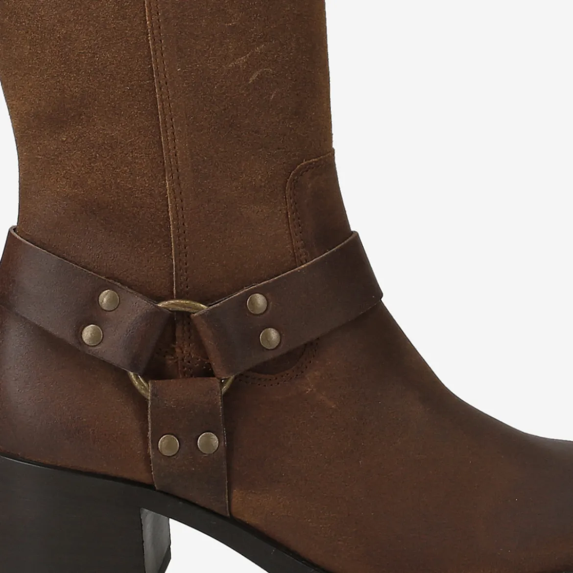Stiefel 8196-006