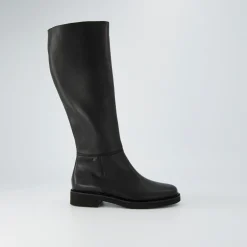 Stiefel 8283-000