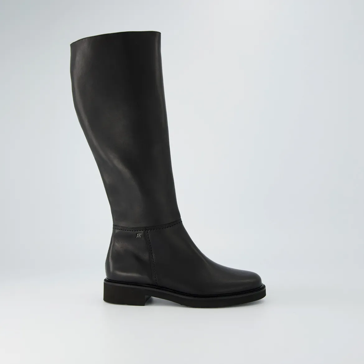 Stiefel 8283-000