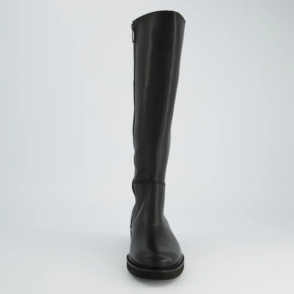 Stiefel 8283-000