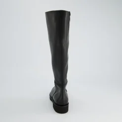 Stiefel 8283-000