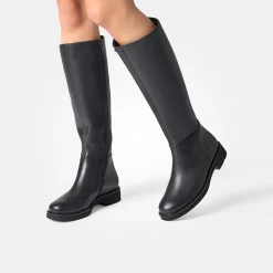 Stiefel 8283-000