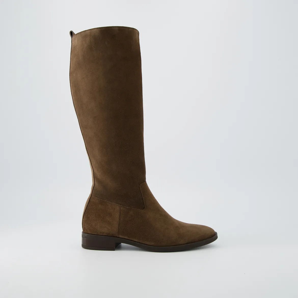 Stiefel 8265-008
