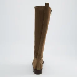 Stiefel 8265-008