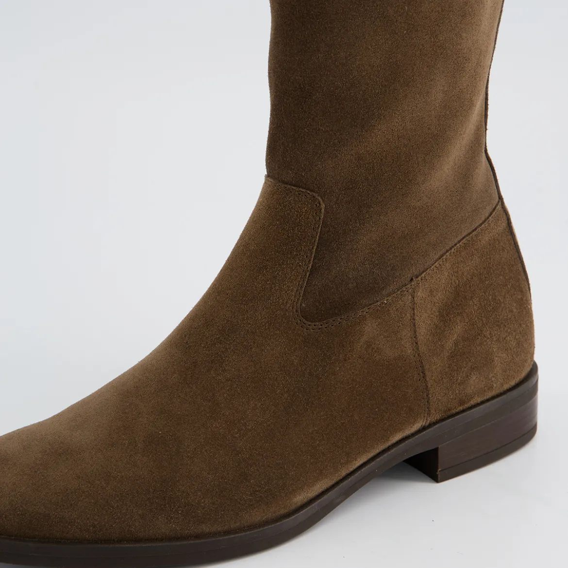 Stiefel 8265-008