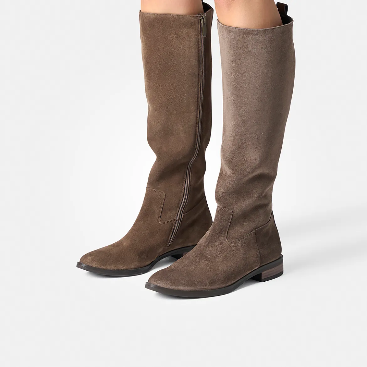 Stiefel 8265-008