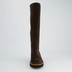 Stiefel 8233-000