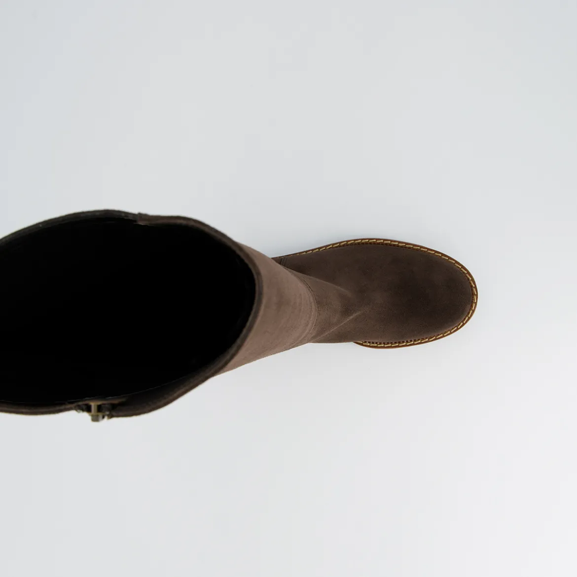 Stiefel 8233-000