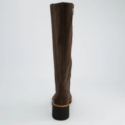 Stiefel 8233-000