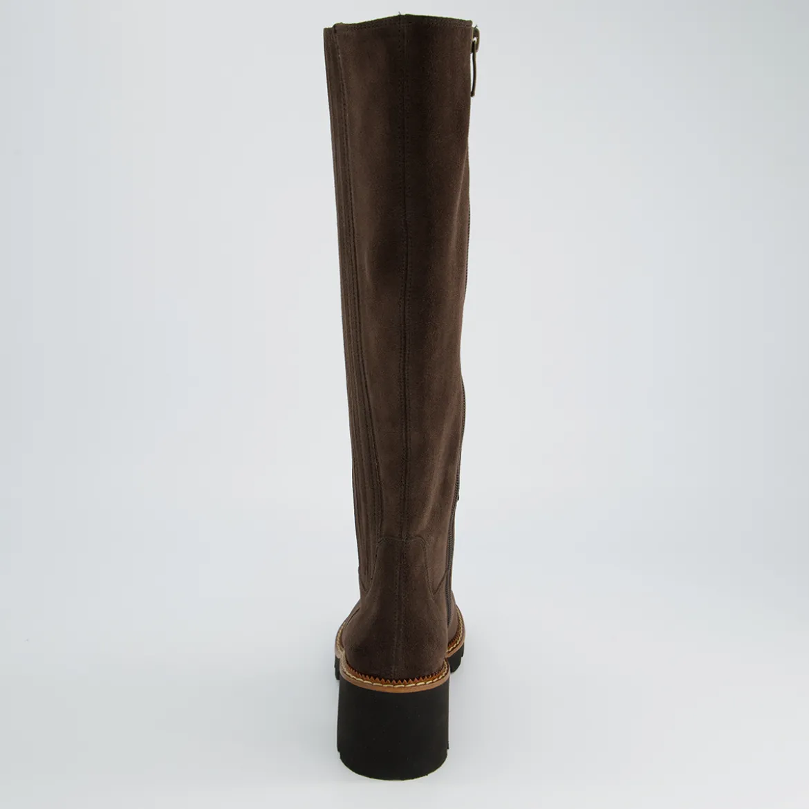 Stiefel 8233-000