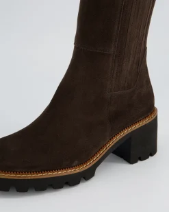 Stiefel 8233-000