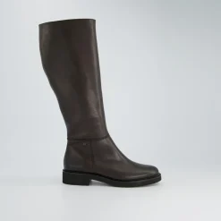 Stiefel 8283-018