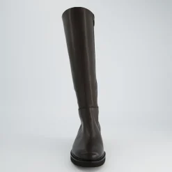 Stiefel 8283-018