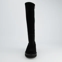 Stiefel 8233-018