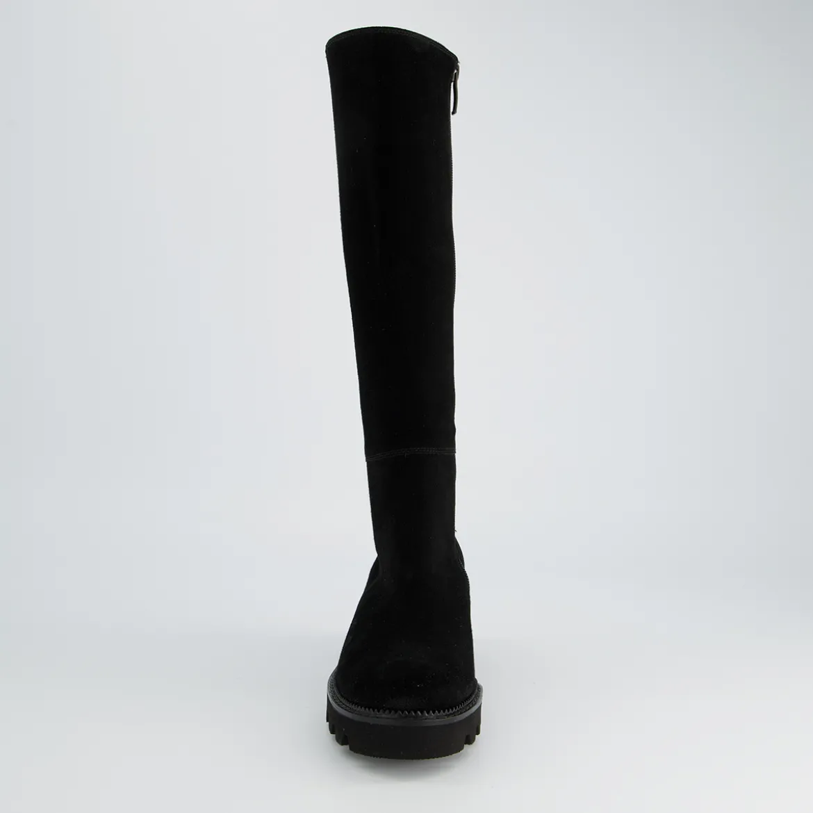 Stiefel 8233-018
