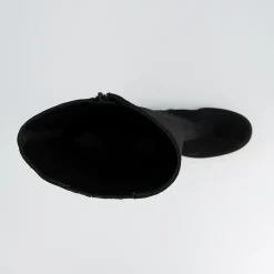 Stiefel 8233-018