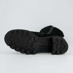 Stiefel 8233-018