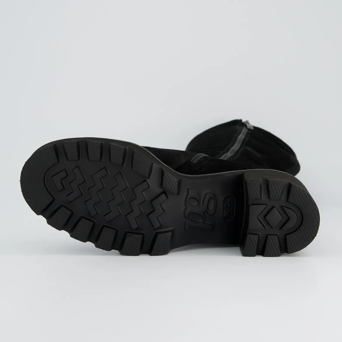 Stiefel 8233-018