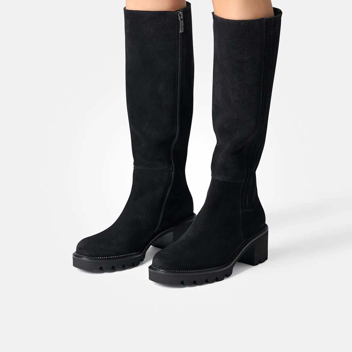 Stiefel 8233-018