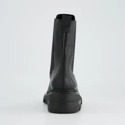Stiefelette 8287-000